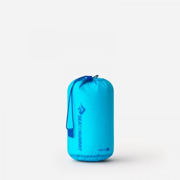 Worek Sea To Summit Ultra-Sil Stuff Sack