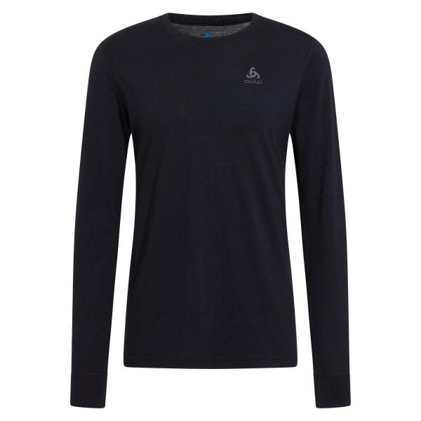 Koszulka męska Odlo BL TOP crew neck