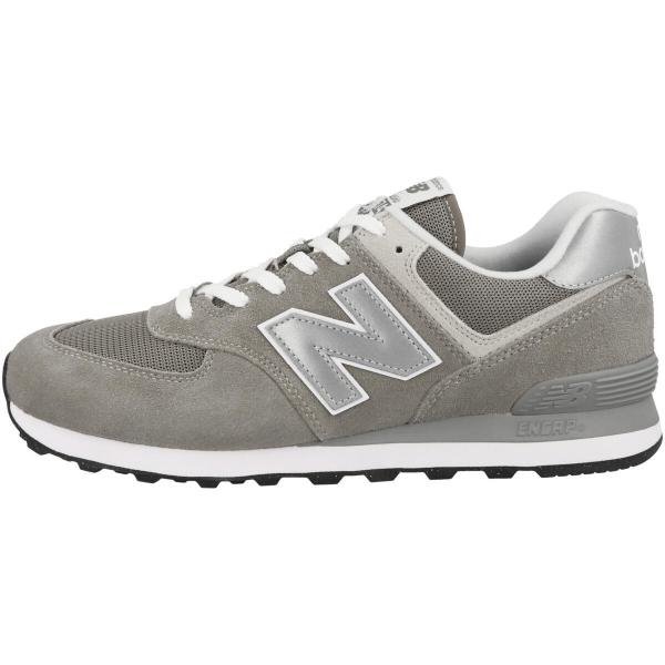 Buty do chodzenia męskie New Balance 574