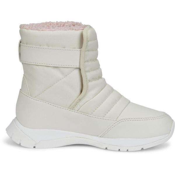 Buty Puma Nieve Wtr Ac Ps Jr, Dzieci