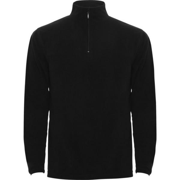 Męska Bluza Polarowa Himalaya Quarter Zip Fleece Jacket