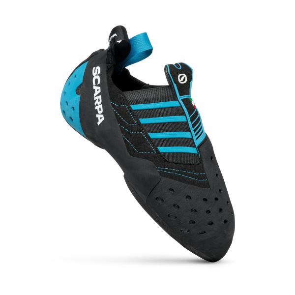 Buty wspinaczkowe Scarpa Instinct S