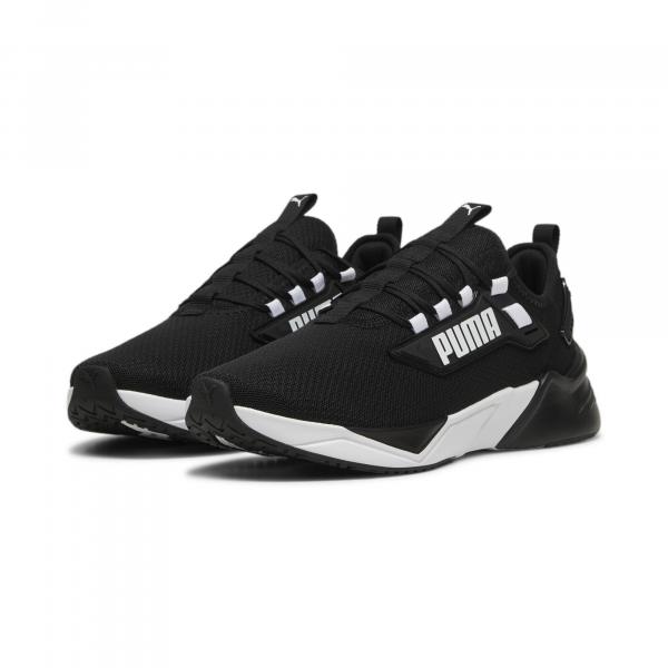 Buty do biegania męskie Puma retaliate 3