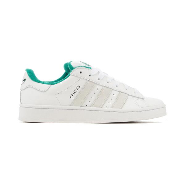 Buty sportowe męskie Adidas Campus 00s