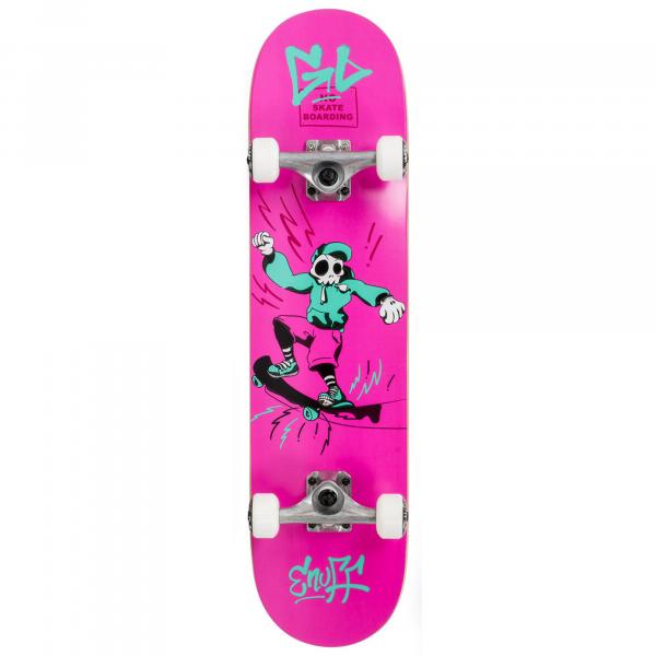 Deskorolka Enuff Skully 7.75\