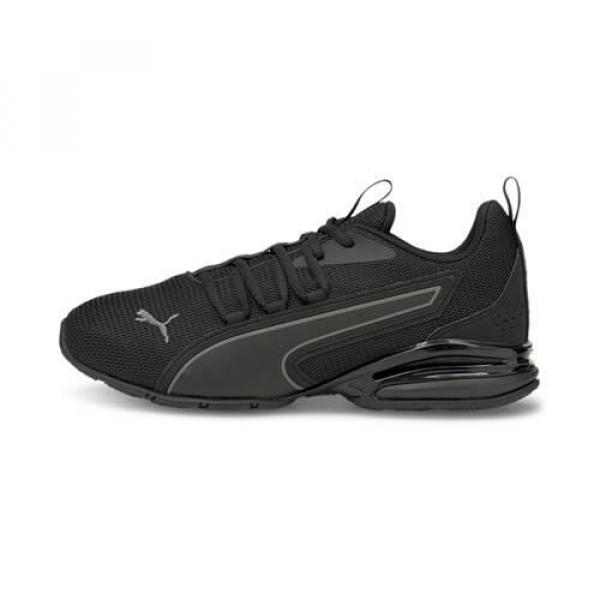 Buty do chodzenia męskie Puma Axelion Nxt