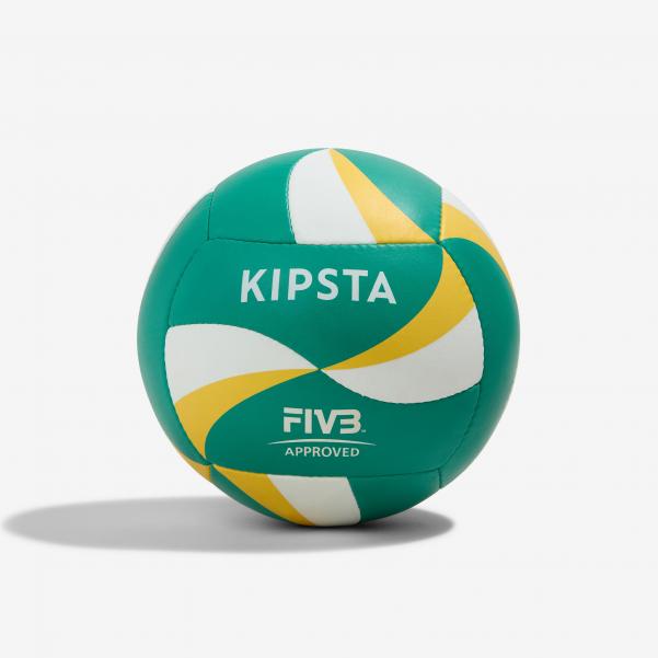 Piłka do siatkówki plażowej Copaya BV900 FIVB