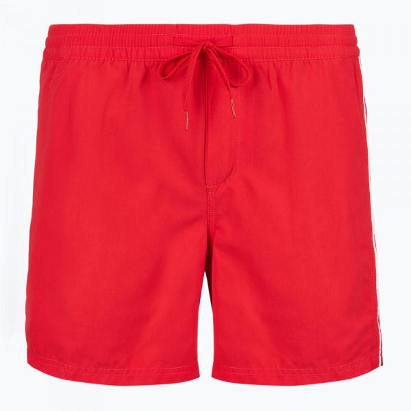 Szorty kąpielowe męskie Quiksilver Everyday Vert Volley 16\