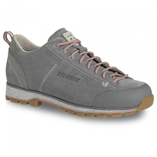 Buty trekkingowe damskie Dolomite Cinquantaquattro Low EVO