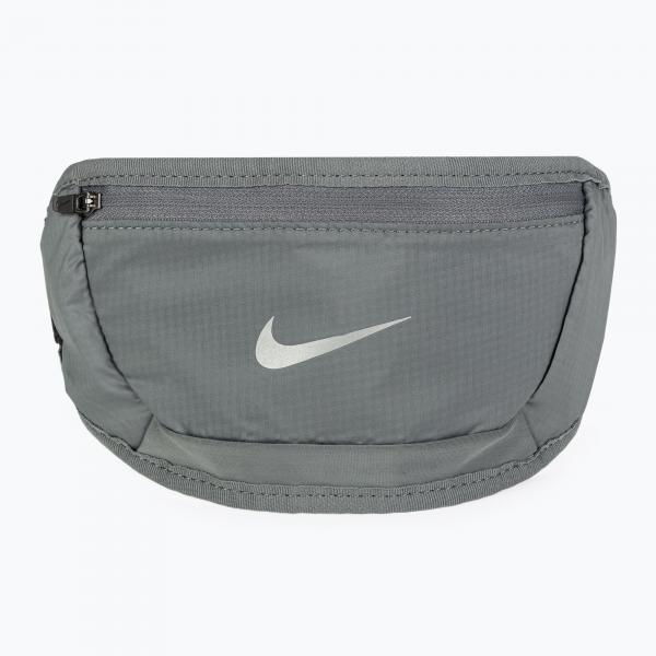 Saszetka nerka Nike Challenger 2.0 Waist Pack Small