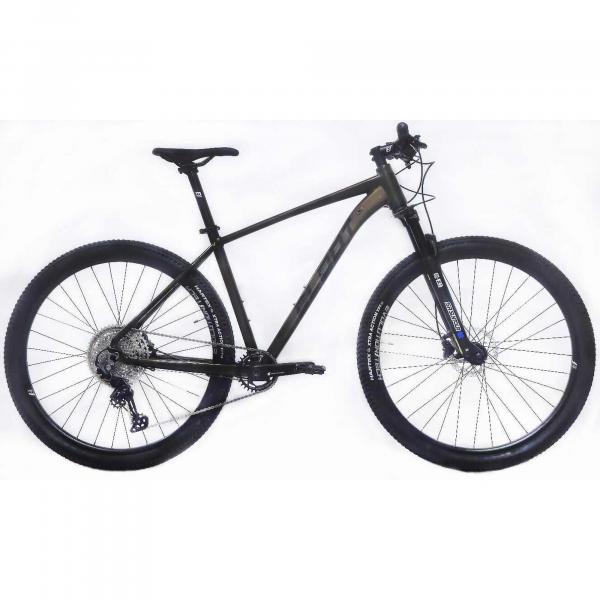 Rower górski MTB CLOOT Prolevel 9.3 1x12 Shimano 10-50 29\