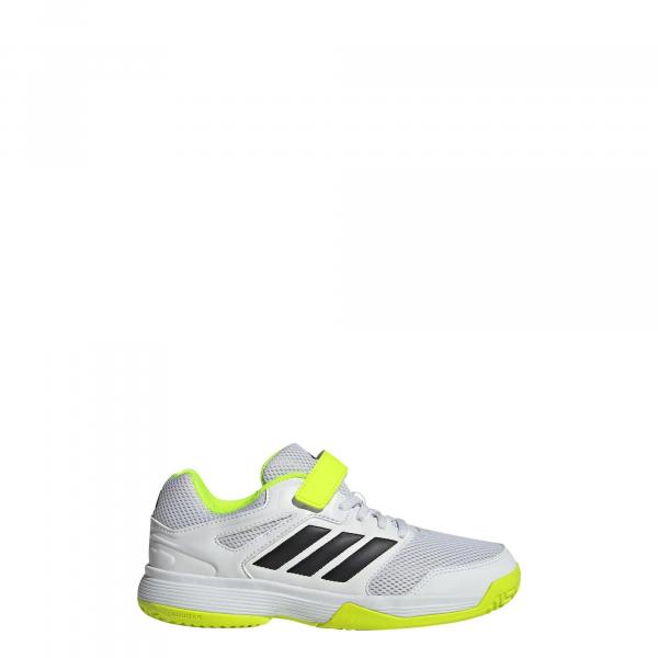Buty halowe dla dzieci Speedcourt Indoor
