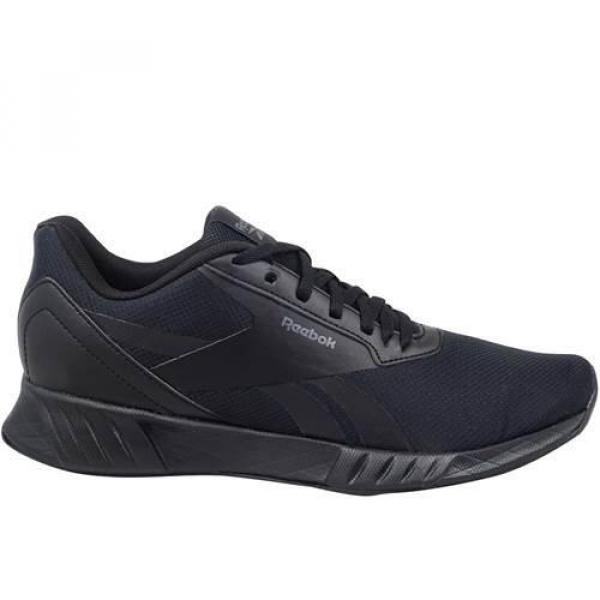 Buty do chodzenia męskie Reebok Lite Plus 20