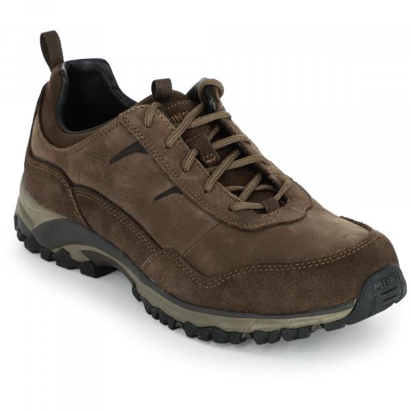 Buty MEINDL Cordoba Lady
