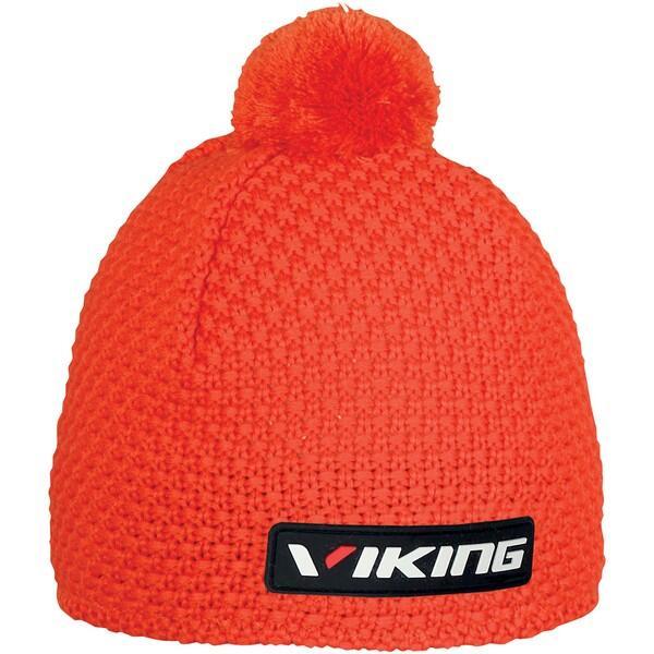 Czapka dla dorosłych Viking Berg GORE-TEX Infinium z Windstopper