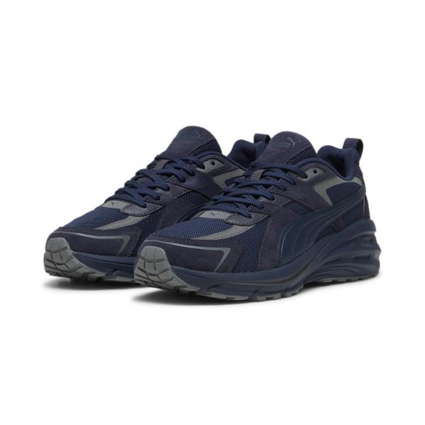 Puma Buty Hypnotic Ls 39529515