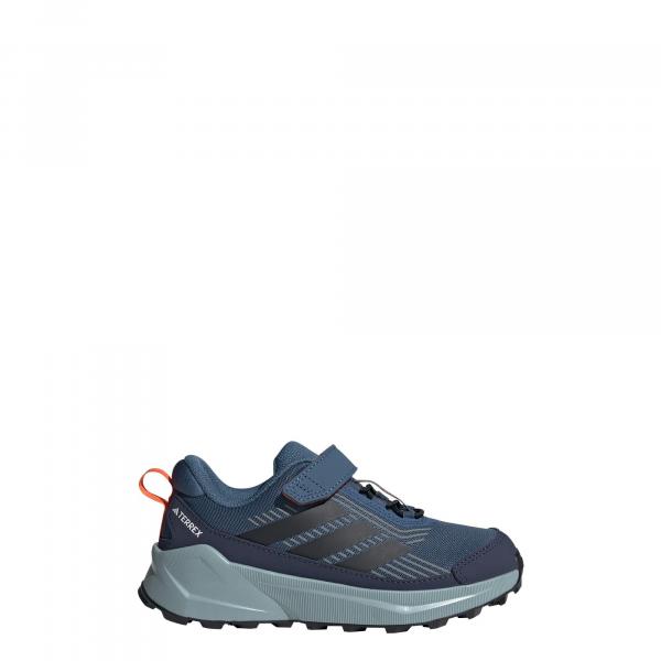 Buty Terrex Trailmaker 2 Hiking