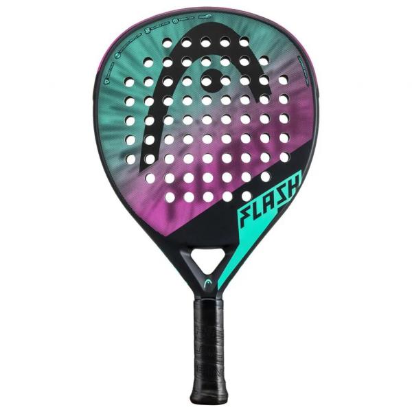 Rakieta do padla HEAD Flash