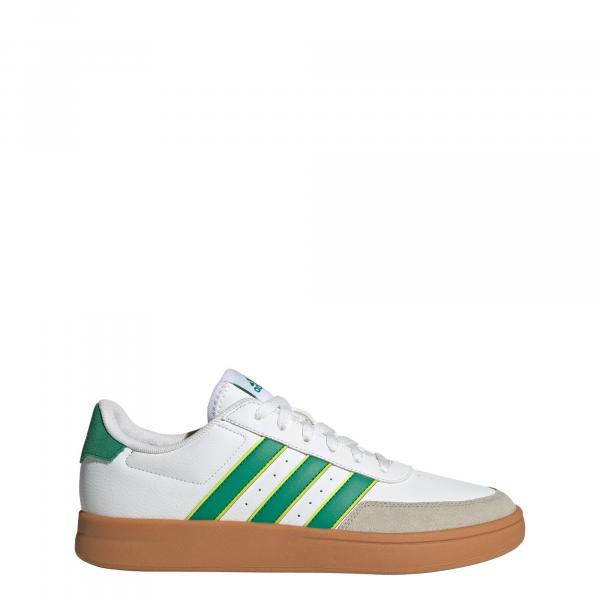 Buty Breaknet 2.0