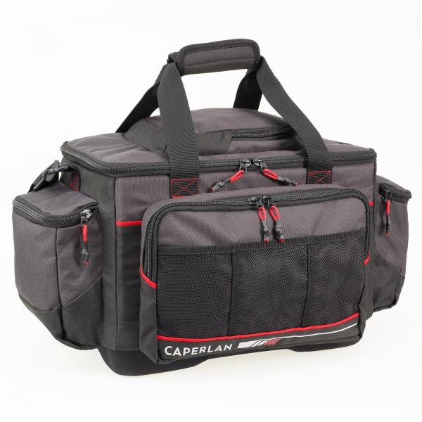 Torba Caperlan Carryall L 31 litrów