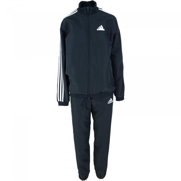 Dres adidas AEROREADY Essentials Regular-Fit 3-Stripes, Mężczyźni