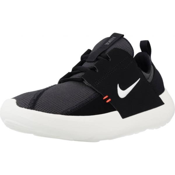 Tenisówki Nike Model E-series Ad Kolor Czarny