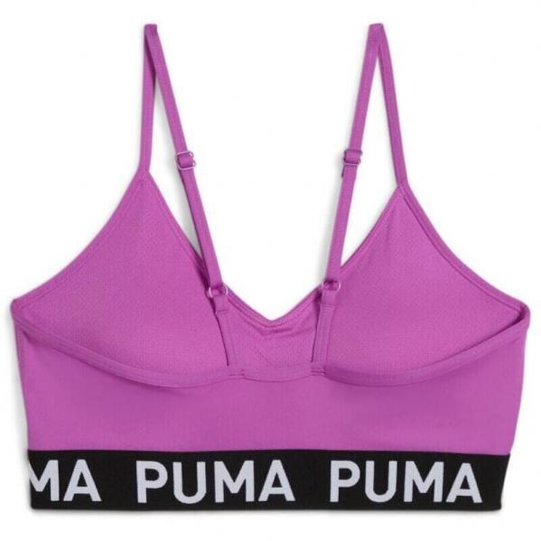 Gorsety Puma Move Strong Bra, Kobiety