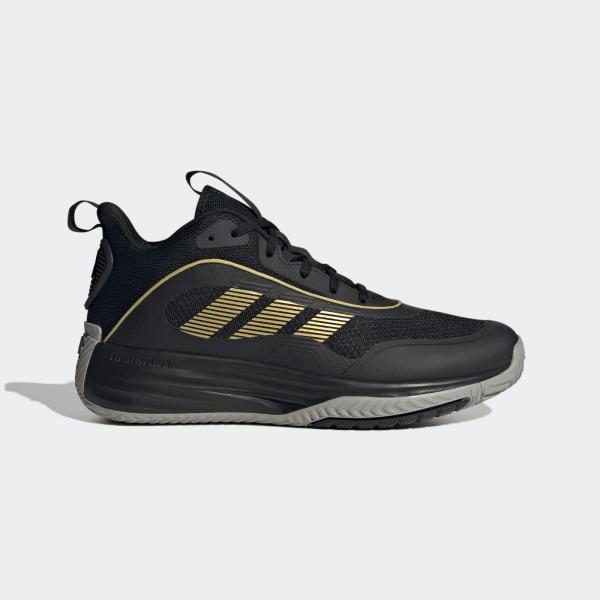 Buty do koszykówki ADIDAS Own The Game 3.0