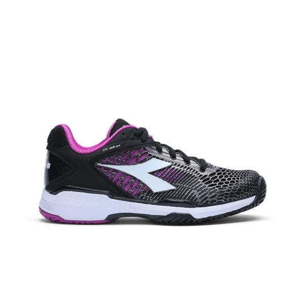 Buty do tenisa unisex Diadora SPEED COMPETITION 5