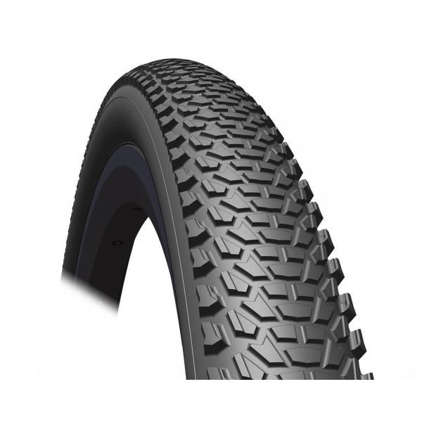 Opona rowerowa Mitas 16x2,10 Cheetah