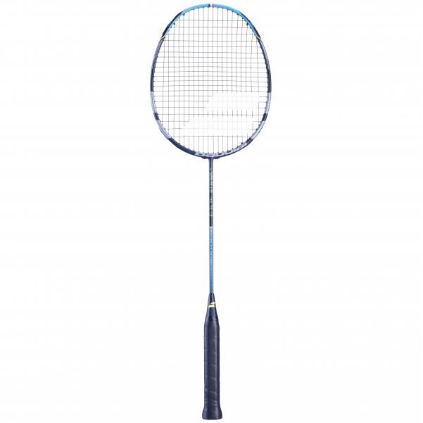 Rakieta do badmintona Babolat Satelite Lite