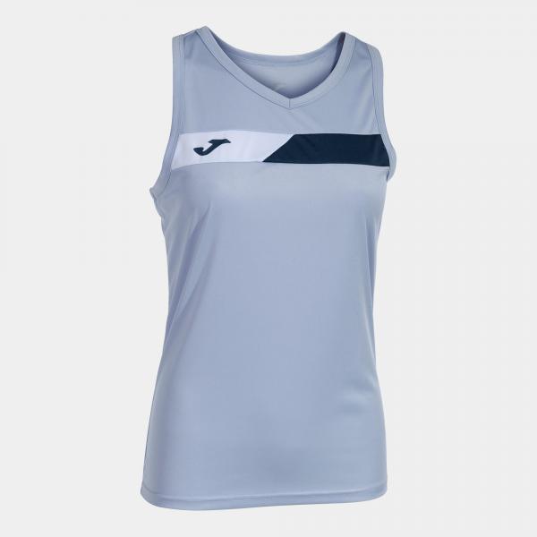 Damski tank top Joma