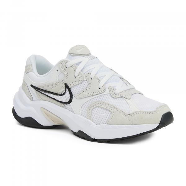 Buty damskie Nike AL8