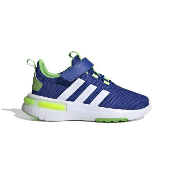 Buty dla dzieci ADIDAS Racer TR23