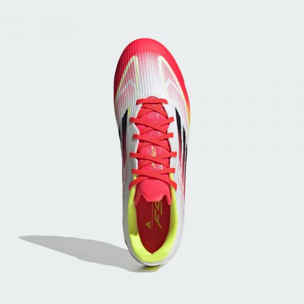 Buty F50 League AG