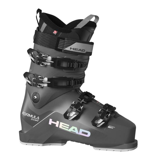 Buty narciarskie damskie Head Formula 85 W Mv