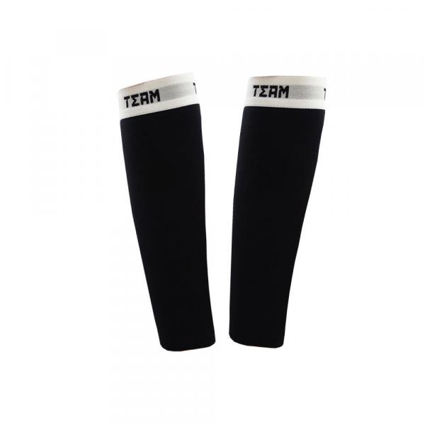 Rękawki siatkarskie unisex JG TEAM elastic krótkie