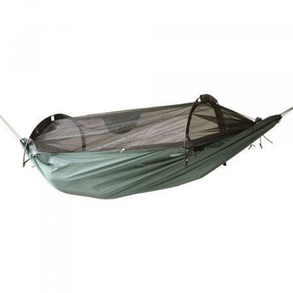 Outdoorowy Hamak Superlight Jungle DD Hammocks