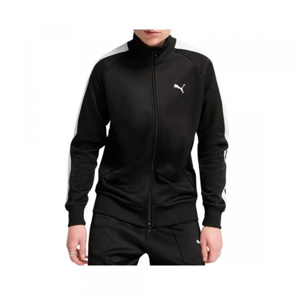 Kurtka Puma T7 Always On Track Jacket, Mężczyźni