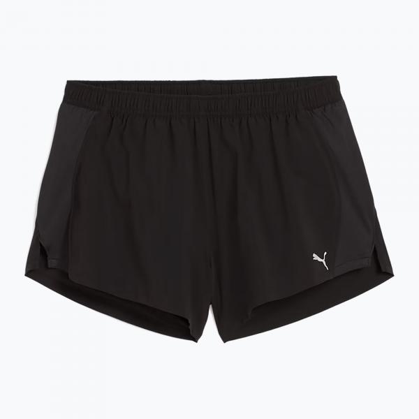 Spodenki do biegania damskie PUMA Run Velocity 3\