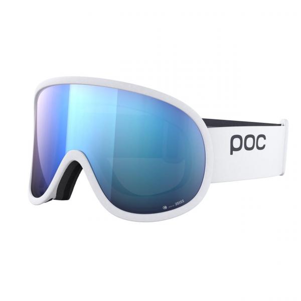 Gogle POC Retina