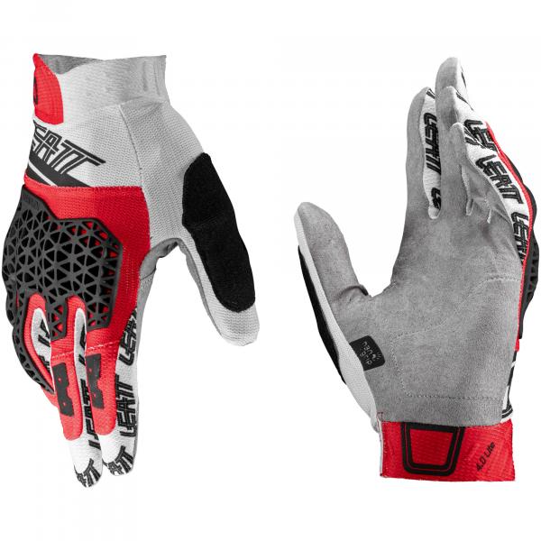 Rękawice rowerowe LEATT Glove MTB 4.0 Lite