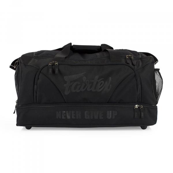 Torba treningowa Fairtex Gym Bag