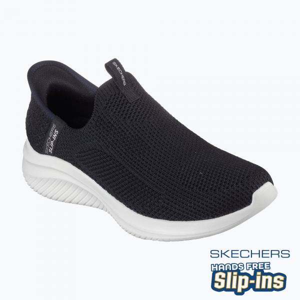 Buty damskie SKECHERS Ultra Flex 3.0 Easy Win