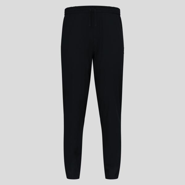 Spodnie męskie ODLO Essential Pants Regular Length
