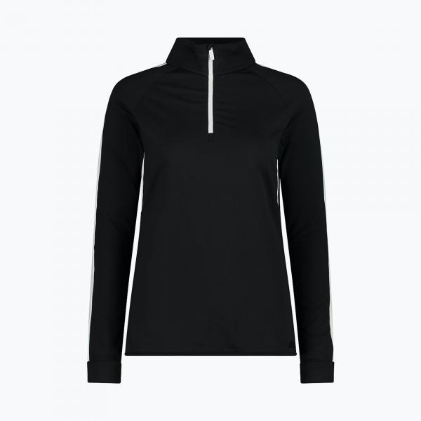 Bluza damska CMP