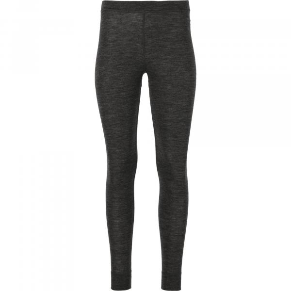 Legginsy termoaktywne damskie Whistler Cerro Merino