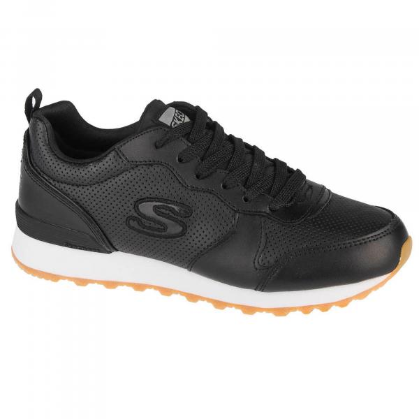 Buty do chodzenia damskie, Skechers OG 85-Porthole