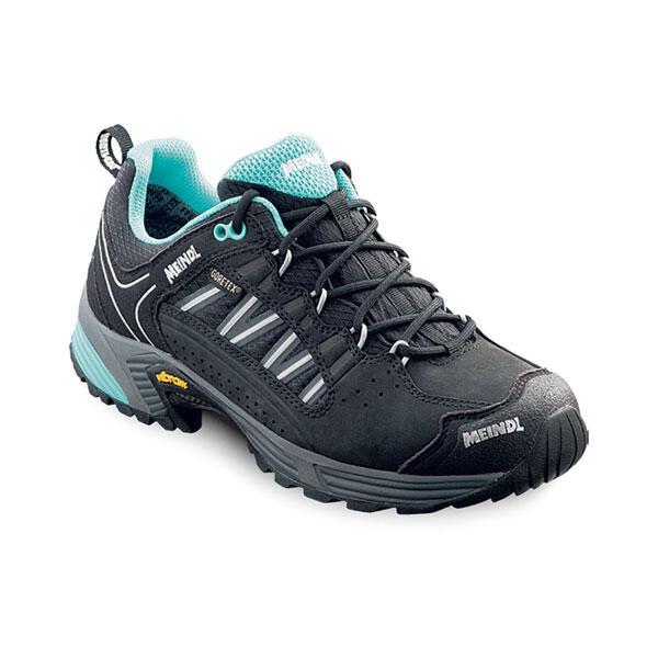 Buty damskie Meindl SX 1.1 Lady z membraną Gore-Tex