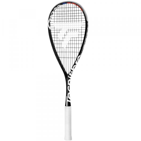 Rakieta do squasha Tecnifibre Carboflex CrossSpeed